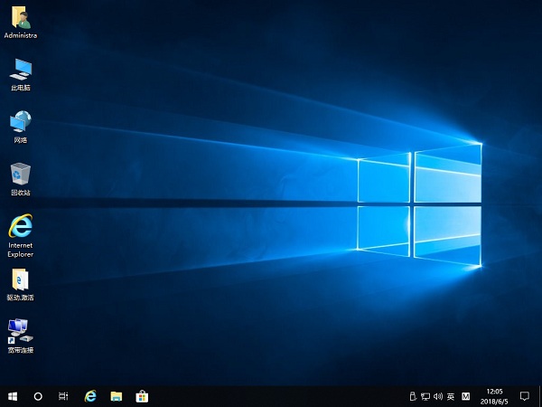 win10I(y)