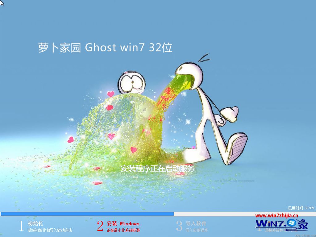 }҈@ghost win7 sp1 x86ŞbCv2017.632λϵyRļd